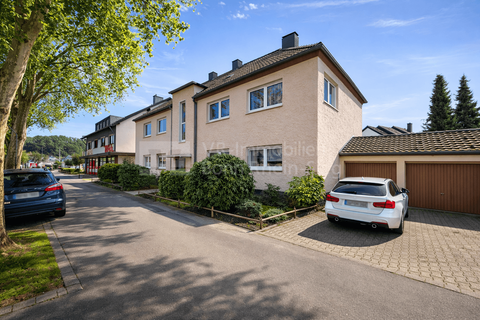 Siegburg Wohnungen, Siegburg Wohnung kaufen