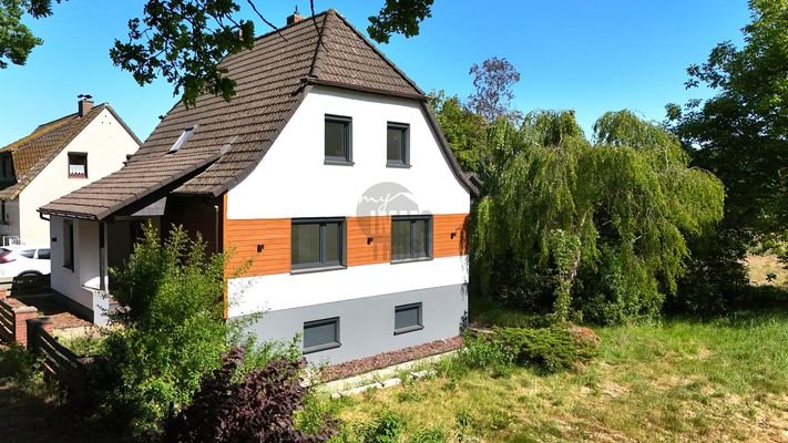 Nordwesten