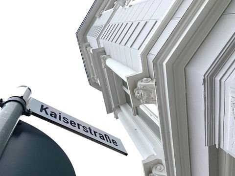 Mönchengladbach Wohnungen, Mönchengladbach Wohnung mieten