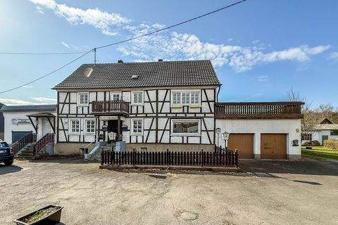 Bergneustadt Grundstücke, Bergneustadt Grundstück kaufen