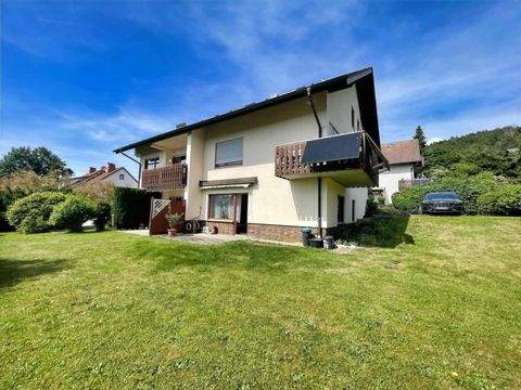 Himmelkron Wohnungen, Himmelkron Wohnung kaufen