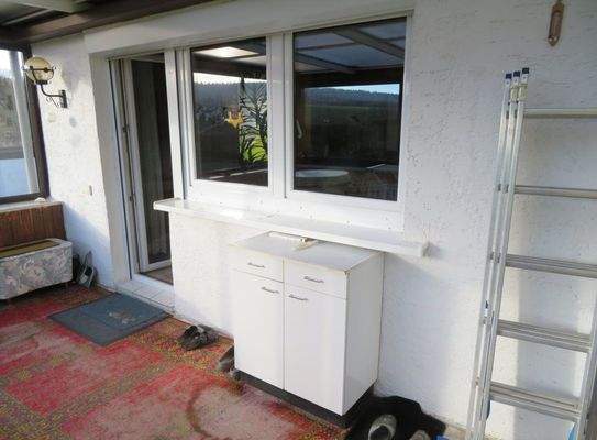 11a-Erdgeschoss-überdachte Terrasse.JPG