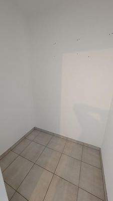 PXL_20250915_161334124