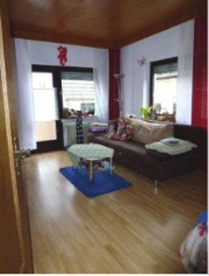 Braunfels Wohnung.png