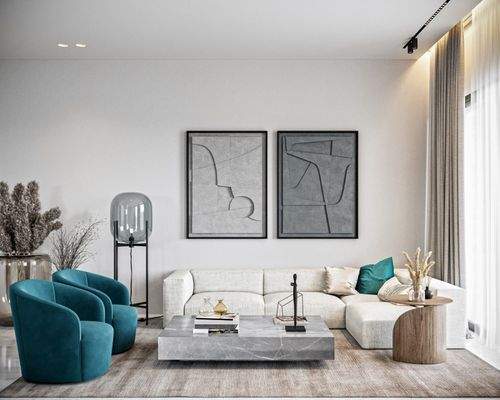 442988-apartment-for-sale-in-geroskipou_orig