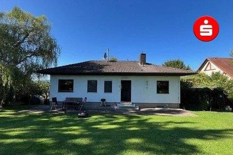 Reichenschwand Häuser, Reichenschwand Haus kaufen