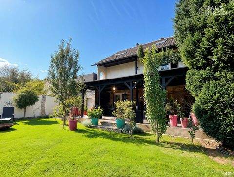 Wertingen Häuser, Wertingen Haus kaufen