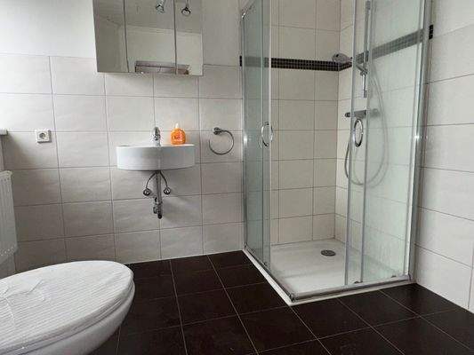 Badezimmer 1 Raum EG.jpeg