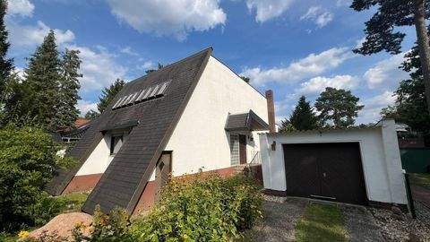 Berlin Häuser, Berlin Haus kaufen