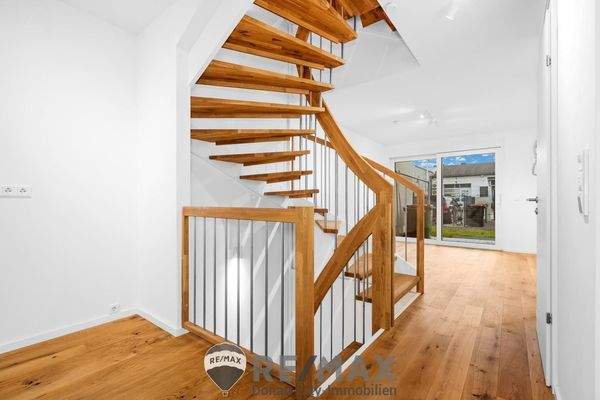 RH 2232 Deutsch Wagram