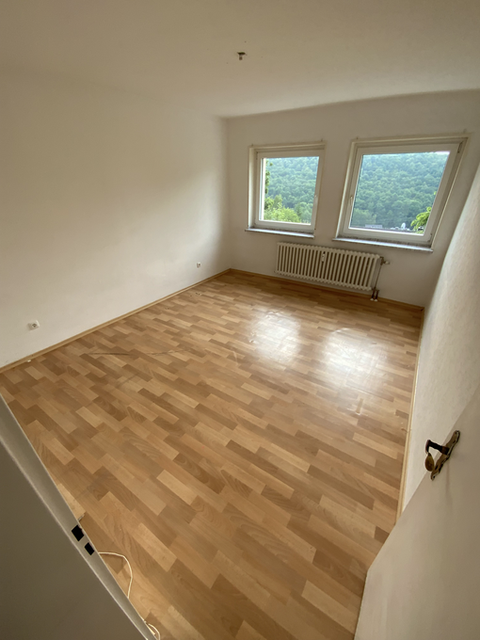 Neunkirchen Wohnungen, Neunkirchen Wohnung mieten