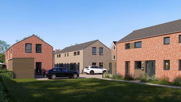 025-bm028_V02_05 - Foto.jpg