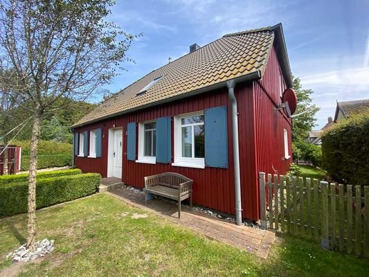 Bild 17