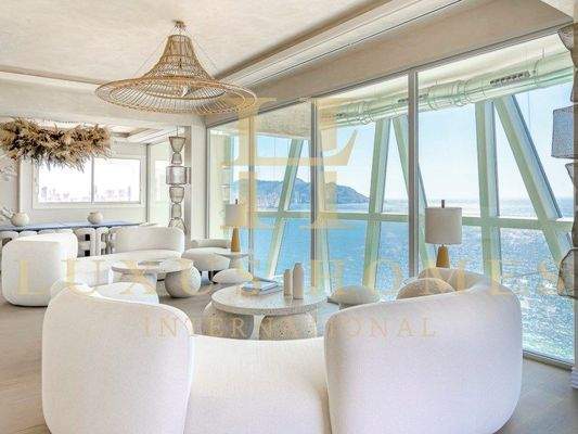 SESION_09-08-2022-50C