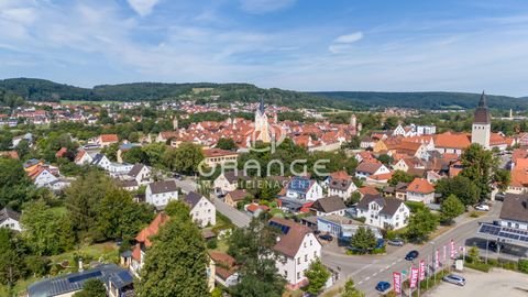 Berching Wohnungen, Berching Wohnung kaufen