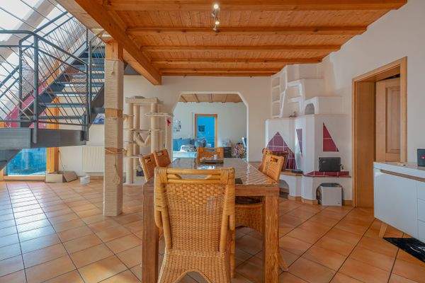 oben_innen (1 von 1).jpg