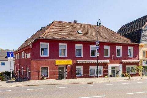 Rösrath Häuser, Rösrath Haus kaufen