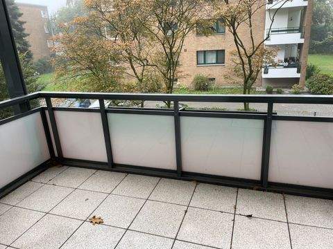 Dinslaken Wohnungen, Dinslaken Wohnung mieten