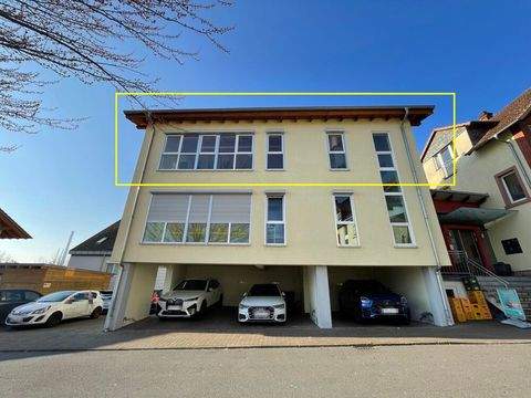 Obernburg Büros, Büroräume, Büroflächen 