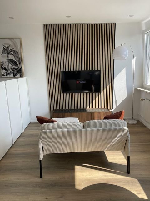 Karlsruhe Wohnungen, Karlsruhe Wohnung mieten