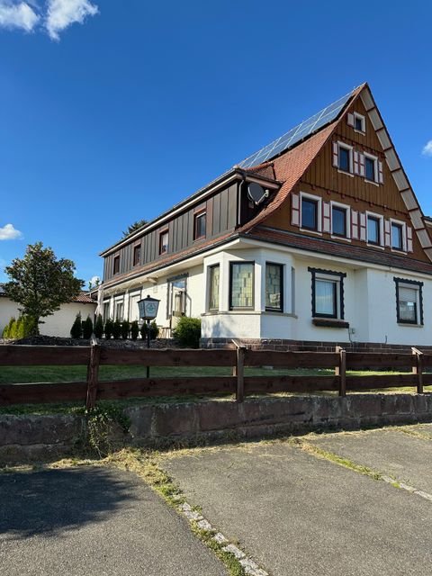 Neuweiler Häuser, Neuweiler Haus kaufen
