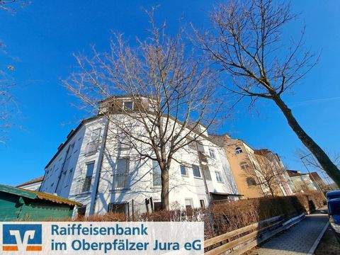 Neumarkt Wohnungen, Neumarkt Wohnung kaufen