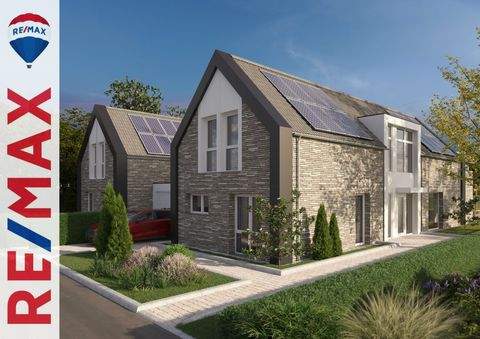 Bedburg-Hau Häuser, Bedburg-Hau Haus kaufen