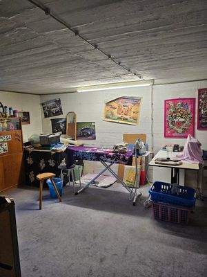 2b85127d-f7c6-4e61-b112-b024ac8c3c09