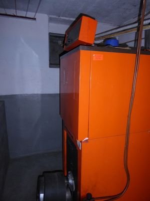 Bild 38
