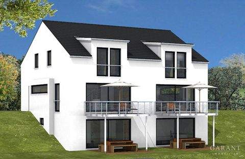 Reutlingen Häuser, Reutlingen Haus kaufen