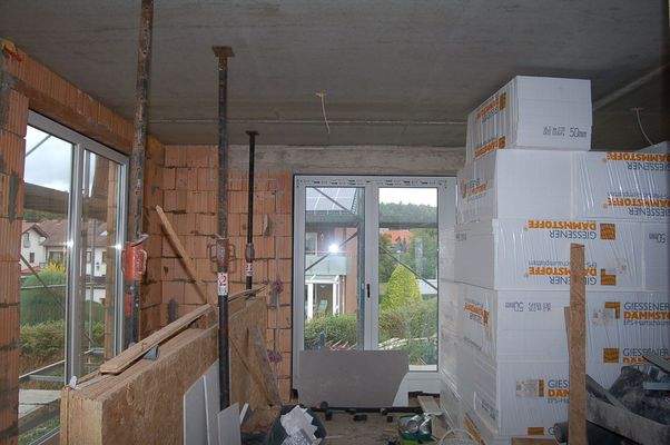 LH 02 EG Wohnzimmer.JPG