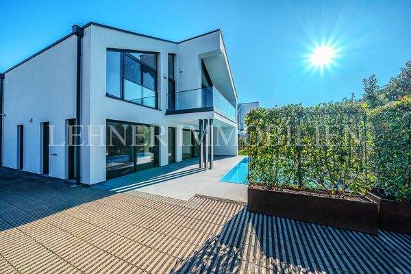 Lehner Immobilien Bild 15