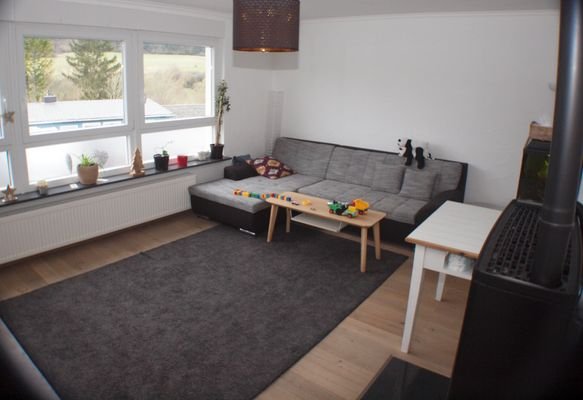 Wohnzimmer2.JPG