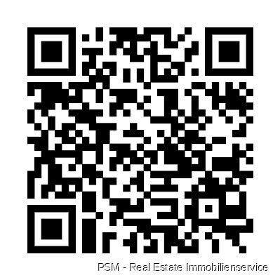 Tragen Sie hier den Link ein, der aufgerufen werden soll.