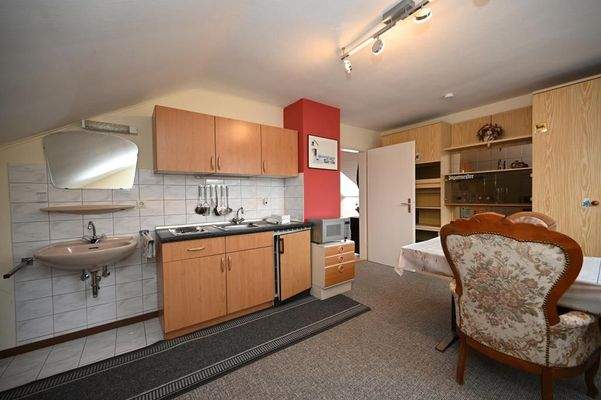 Aktuell nicht belegt 