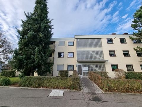 Crailsheim Wohnungen, Crailsheim Wohnung kaufen