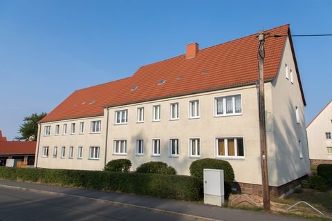 Freiberg Wohnungen, Freiberg Wohnung mieten