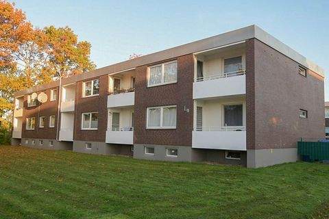 Wittmund Wohnungen, Wittmund Wohnung mieten