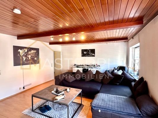 OG Wohnzimmer