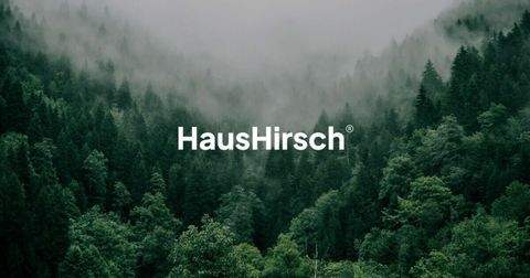 Bielefeld Grundstücke, Bielefeld Grundstück kaufen