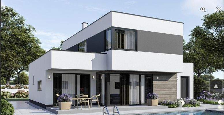 1684492067_Mr0swNx1eW