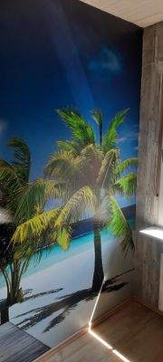 2. Zimmer Obergeschoss