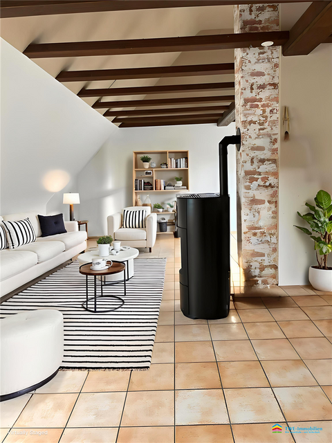 Baden-Baden Wohnungen, Baden-Baden Wohnung kaufen