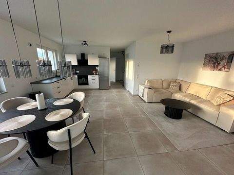 Düren Wohnungen, Düren Wohnung mieten