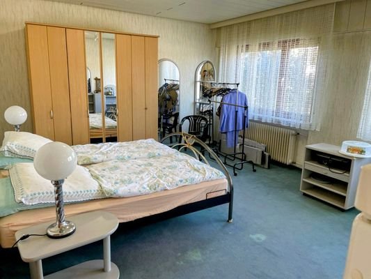 EG Schlafzimmer Nr. 2.jpg