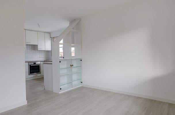 Esszimmer Perspektve 1