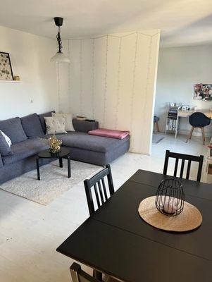 BA093001-6927-4FE0-8599-ECDF53B9AFA5.JPG