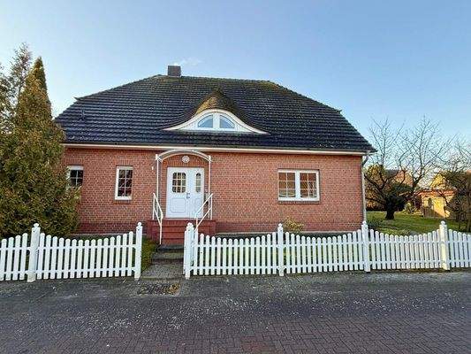 Nutzen Sie Ihre Chance!