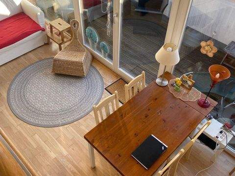 Potsdam Wohnungen, Potsdam Wohnung kaufen