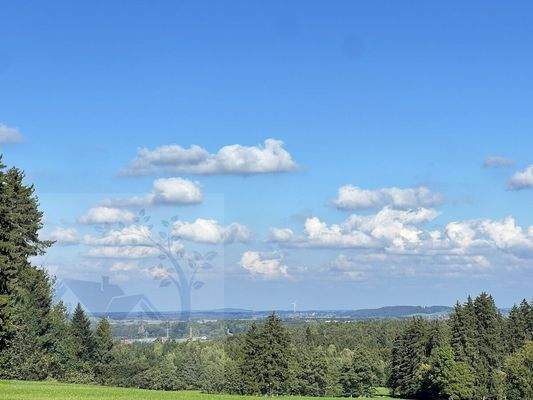 Herzlich Willkommen in Oberbeuren !